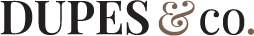 Dupes & Co